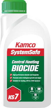 KS7-500ML BSB001.png